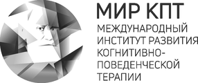 МИР КПТ