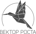 Вектор Роста · ICTA